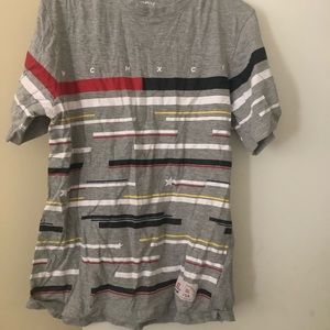 Boys shirt